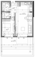 Продава 2-СТАЕН, град София, Малинова долина • 230250 € • 45212194 4 — Holmes.bg Продава 2-СТАЕН, град София, Малинова долина • 230250 € • 45212194 4