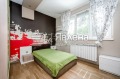 Продава 3-СТАЕН, град София, Изток • 295000 € / 576969.85 лв. • 24463919 7 — Holmes.bg Продава 3-СТАЕН, град София, Изток • 295000 € / 576969.85 лв. • 24463919 7