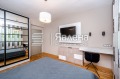 Продава 3-СТАЕН, град София, Изток • 295000 € / 576969.85 лв. • 24463919 5 — Holmes.bg Продава 3-СТАЕН, град София, Изток • 295000 € / 576969.85 лв. • 24463919 5