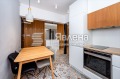Продава 3-СТАЕН, град София, Изток • 295000 € / 576969.85 лв. • 24463919 8 — Holmes.bg Продава 3-СТАЕН, град София, Изток • 295000 € / 576969.85 лв. • 24463919 8