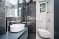 Продава 3-СТАЕН, град София, Изток • 295000 € / 576969.85 лв. • 24463919 10 — Holmes.bg Продава 3-СТАЕН, град София, Изток • 295000 € / 576969.85 лв. • 24463919 10