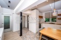 Продава 3-СТАЕН, град София, Изток • 295000 € / 576969.85 лв. • 24463919 9 — Holmes.bg Продава 3-СТАЕН, град София, Изток • 295000 € / 576969.85 лв. • 24463919 9
