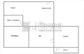 Продава 3-СТАЕН, град София, Изток • 295000 € / 576969.85 лв. • 24463919 12 — Holmes.bg Продава 3-СТАЕН, град София, Изток • 295000 € / 576969.85 лв. • 24463919 12