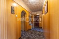 Продава 3-СТАЕН, град Варна, Чайка • 260000 € / 508515.80 лв. • 90620767 11 — Holmes.bg Продава 3-СТАЕН, град Варна, Чайка • 260000 € / 508515.80 лв. • 90620767 11