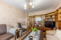 Продава 3-СТАЕН, град Варна, Чайка • 260000 € / 508515.80 лв. • 90620767 1 — Holmes.bg Продава 3-СТАЕН, град Варна, Чайка • 260000 € / 508515.80 лв. • 90620767 1