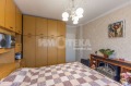 Продава 3-СТАЕН, град Варна, Чайка • 260000 € / 508515.80 лв. • 90620767 10 — Holmes.bg Продава 3-СТАЕН, град Варна, Чайка • 260000 € / 508515.80 лв. • 90620767 10