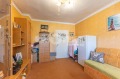Продава 3-СТАЕН, град Варна, Чайка • 260000 € / 508515.80 лв. • 90620767 7 — Holmes.bg Продава 3-СТАЕН, град Варна, Чайка • 260000 € / 508515.80 лв. • 90620767 7