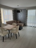 Продава 3-стаен град Шумен , Пазара , 95 кв.м | 20115781 — Imoti.com Продава 3-стаен град Шумен , Пазара , 95 кв.м | 20115781