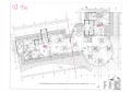 Продава Офис град София , Хаджи Димитър , 750 кв.м | 75812932 — Imoti.com Продава Офис град София , Хаджи Димитър , 750 кв.м | 75812932
