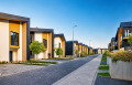 Продава Къща град София , Симеоново , 208 кв.м | 89620454 — Imoti.com Продава Къща град София , Симеоново , 208 кв.м | 89620454