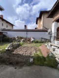Продава КЪЩА, област Благоевград, гр. Банско • 159900 € / 312737.22 лв. • 37011007 5 — Holmes.bg Продава КЪЩА, област Благоевград, гр. Банско • 159900 € / 312737.22 лв. • 37011007 5