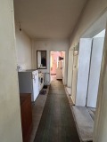 Продава КЪЩА, област Благоевград, гр. Банско • 159900 € / 312737.22 лв. • 37011007 14 — Holmes.bg Продава КЪЩА, област Благоевград, гр. Банско • 159900 € / 312737.22 лв. • 37011007 14