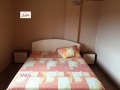 Продава КЪЩА, област Кърджали, с. Папрат • 230000 € • 38053183 9 — Holmes.bg Продава КЪЩА, област Кърджали, с. Папрат • 230000 € • 38053183 9