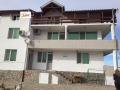 Продава КЪЩА, област Кърджали, с. Папрат • 230000 € • 38053183 1 — Holmes.bg Продава КЪЩА, област Кърджали, с. Папрат • 230000 € • 38053183 1