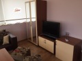 Продава КЪЩА, област Кърджали, с. Папрат • 230000 € • 38053183 3 — Holmes.bg Продава КЪЩА, област Кърджали, с. Папрат • 230000 € • 38053183 3