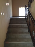 Продава КЪЩА, област Кърджали, с. Папрат • 230000 € • 38053183 12 — Holmes.bg Продава КЪЩА, област Кърджали, с. Папрат • 230000 € • 38053183 12