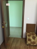 Продава КЪЩА, област Кърджали, с. Папрат • 230000 € • 38053183 10 — Holmes.bg Продава КЪЩА, област Кърджали, с. Папрат • 230000 € • 38053183 10