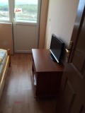 Продава КЪЩА, област Кърджали, с. Папрат • 230000 € • 38053183 11 — Holmes.bg Продава КЪЩА, област Кърджали, с. Папрат • 230000 € • 38053183 11