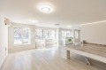 Продава Магазин град Варна , Лятно кино Тракия , 100 кв.м | 58295992 — Imoti.com Продава Магазин град Варна , Лятно кино Тракия , 100 кв.м | 58295992