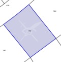 Продава Парцел област Бургас , с. Лъка , 338 кв.м | 17626931 — Imoti.com Продава Парцел област Бургас , с. Лъка , 338 кв.м | 17626931