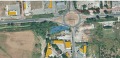 Продава Парцел град Пловдив , Южен , 1316 кв.м | 17454513 — Imoti.com Продава Парцел град Пловдив , Южен , 1316 кв.м | 17454513