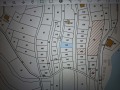 Продава Парцел област Кърджали , с. Гняздово , 435 кв.м | 21040424 — Imoti.com Продава Парцел област Кърджали , с. Гняздово , 435 кв.м | 21040424