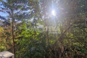 Обява Продава 2-СТАЕН,град София, Борово