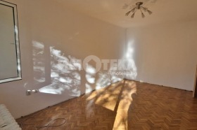 Обява Продава 2-СТАЕН,град София, Борово