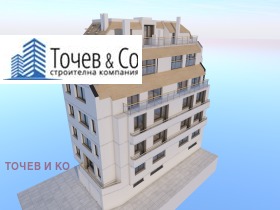 2-СТАЕН, 66 m2 - Holmes.bg 2-СТАЕН, 66 m2