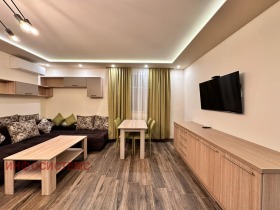 2-СТАЕН, 60 m2 - Holmes.bg 2-СТАЕН, 60 m2