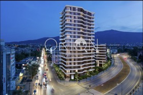 Снимка Продава 2-СТАЕН