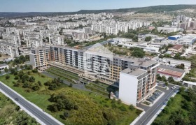 2-СТАЕН, 69 m2 - Holmes.bg 2-СТАЕН, 69 m2