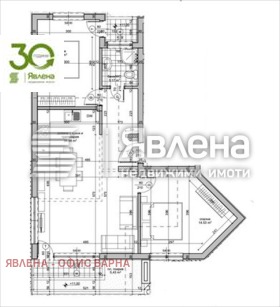 3-СТАЕН, 97 m2 - Holmes.bg 3-СТАЕН, 97 m2
