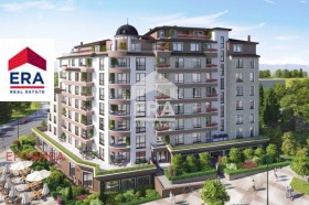 Продава 3-СТАЕН | Imot.bg — малка снимка 2