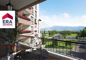 Снимка Продава 3-СТАЕН