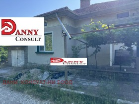 КЪЩА, 120 m2 - Holmes.bg КЪЩА, 120 m2