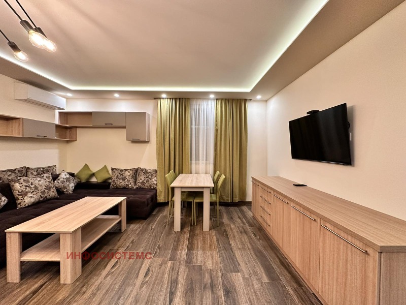 Продава 2-СТАЕН, град София, Левски • 165000 € / 322711.95 лв. • 71382474 1 — Holmes.bg Продава 2-СТАЕН, град София, Левски • 165000 € / 322711.95 лв. • 71382474 1