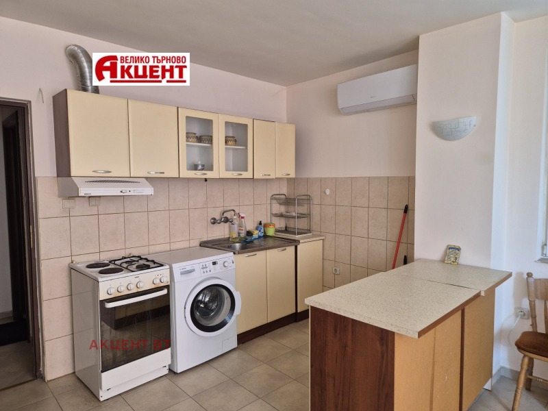 Продава 2-СТАЕН, град Велико Търново, Акация • 95000 € • 95339783 1 — Holmes.bg Продава 2-СТАЕН, град Велико Търново, Акация • 95000 € • 95339783 1
