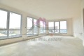 Продава 2-стаен град Варна , Възраждане 3 , 94 кв.м | 82580525 — Imoti.com Продава 2-стаен град Варна , Възраждане 3 , 94 кв.м | 82580525