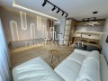 Продава 2-стаен град Пловдив , Коматево , 63 кв.м | 30095724 — Imoti.com Продава 2-стаен град Пловдив , Коматево , 63 кв.м | 30095724