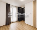 Продава 2-СТАЕН, град Варна, м-т Пчелина • 103000 € • 72724197 8 — Holmes.bg Продава 2-СТАЕН, град Варна, м-т Пчелина • 103000 € • 72724197 8