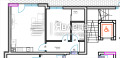 Продава 2-СТАЕН, град Варна, м-т Пчелина • 103000 € • 72724197 3 — Holmes.bg Продава 2-СТАЕН, град Варна, м-т Пчелина • 103000 € • 72724197 3