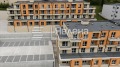 Продава 2-СТАЕН, град Варна, м-т Пчелина • 103000 € • 72724197 1 — Holmes.bg Продава 2-СТАЕН, град Варна, м-т Пчелина • 103000 € • 72724197 1