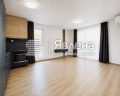 Продава 2-СТАЕН, град Варна, м-т Пчелина • 103000 € • 72724197 5 — Holmes.bg Продава 2-СТАЕН, град Варна, м-т Пчелина • 103000 € • 72724197 5