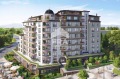 Продава 3-СТАЕН, град София, Овча купел • 224070 € / 438242.83 лв. • 62812202 2 — Holmes.bg Продава 3-СТАЕН, град София, Овча купел • 224070 € / 438242.83 лв. • 62812202 2