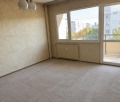 Продава 3-СТАЕН, град София, Света Троица • 185000 € • 91893483 3 — Holmes.bg Продава 3-СТАЕН, град София, Света Троица • 185000 € • 91893483 3