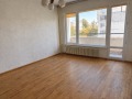 Продава 3-СТАЕН, град София, Света Троица • 185000 € • 91893483 4 — Holmes.bg Продава 3-СТАЕН, град София, Света Троица • 185000 € • 91893483 4