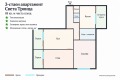 Продава 3-стаен град София , Света Троица , 88 кв.м | 55603844 — Imoti.com Продава 3-стаен град София , Света Троица , 88 кв.м | 55603844