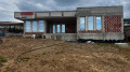 Продава КЪЩА, област Стара Загора, с. Малка Верея • 175000 € • 21223875 1 — Holmes.bg Продава КЪЩА, област Стара Загора, с. Малка Верея • 175000 € • 21223875 1
