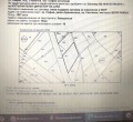 Продава Парцел град София , Кремиковци , 1897 кв.м | 93948781 — Imoti.com Продава Парцел град София , Кремиковци , 1897 кв.м | 93948781